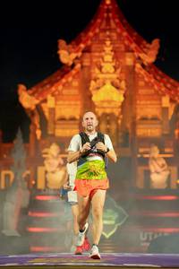 BIB: 
                            <button type="button" onclick="openModal(22469505)" class="btn btn-primary btn-sm float-right btn-popup" data-toggle="modal" data-target=".modal-high-quality">
                        <i class="fas fa-shopping-cart"></i> Add to Cart
                    </button>
                                            <button type="button" onclick="isThisMe(22469505, true)" class="btn btn-success btn-sm float-right btn-popup btn-isme hidden" data-toggle="tooltip" data-placement="bottom" title="นี่คือรูปของคุณใช่ไหม คลิกที่นี่เพื่อเอาเข้าอัลบั้ม">
                        <i class="fas fa-plus"></i> Add to album
                    </button>
                    <button type="button" onclick="isThisMe(22469505, false)" class="btn btn-warning btn-sm float-right btn-popup btn-isnotme hidden">
                        <i class="fas fa-ban"></i> Remove from album
                    </button>